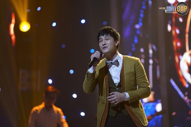 Phương Thanh có phát biểu bất ngờ về Huỳnh Anh, thậm chí đe doạ-2