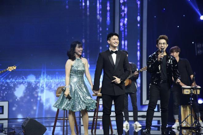 Phương Thanh có phát biểu bất ngờ về Huỳnh Anh, thậm chí đe doạ-4