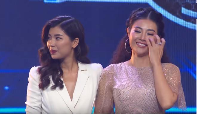 Phương Thanh có phát biểu bất ngờ về Huỳnh Anh, thậm chí đe doạ-10