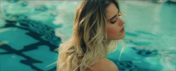 Sơn Tùng M-TP đã trở lại thật rồi, ngay những cảnh đầu tiên MV đã khiến các sky không khỏi nóng mắt-2