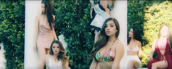 Sơn Tùng M-TP đã trở lại thật rồi, ngay những cảnh đầu tiên MV đã khiến các sky không khỏi nóng mắt-3