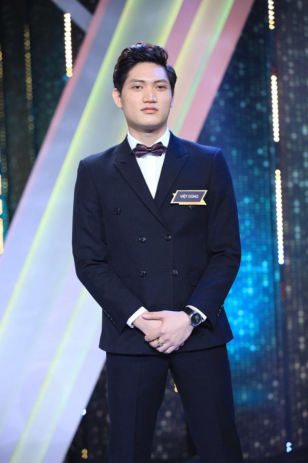 Soái ca tiệm vàng được Lê Lộc trao hoa tại Người ấy là ai bất ngờ bị tố lừa đảo và trốn nợ-6