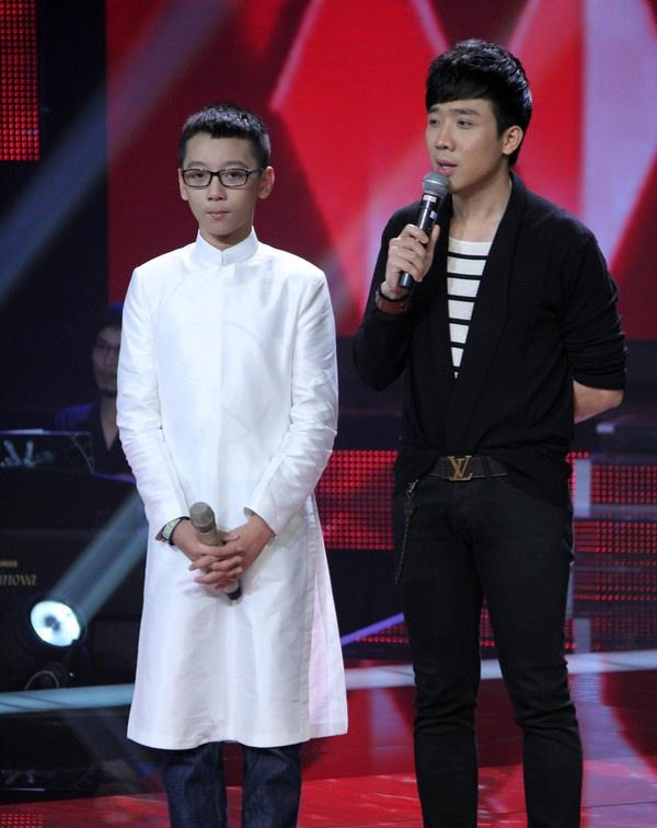 Từng bị chỉ trích từ lối dẫn kém duyên đến đời tư ồn ào, vì sao Trấn Thành vẫn được yêu hơn Trường Giang?-4