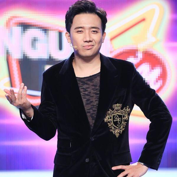 Từng bị chỉ trích từ lối dẫn kém duyên đến đời tư ồn ào, vì sao Trấn Thành vẫn được yêu hơn Trường Giang?-7