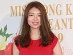 Dàn thí sinh Hoa hậu Hong Kong 2019 bị chê kém sắc, mờ nhạt chẳng khác nào 'đoàn quân bỉm sữa'