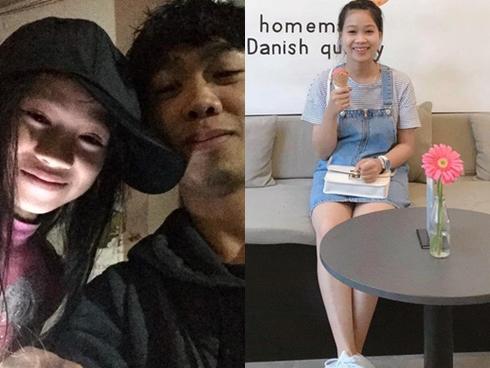 Sĩ tử chia sẻ cảm xúc sau môn thi Ngữ văn: Em viết có 1 tiếng rồi nằm ra ngủ... mong là đầu xuôi đuôi lọt-2