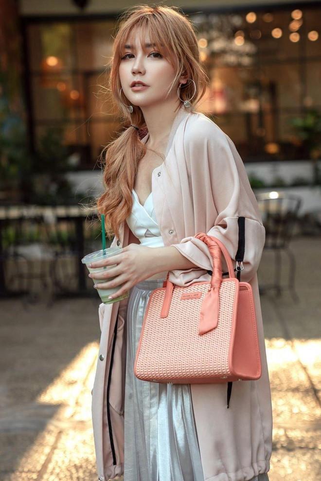 An Japan bác tin đồn dao kéo, nói gương mặt thay đổi do photoshop-1