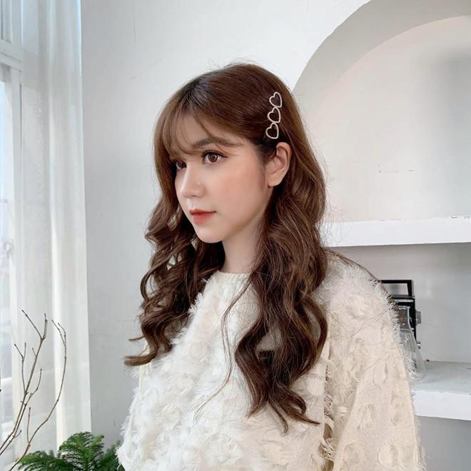 An Japan bác tin đồn dao kéo, nói gương mặt thay đổi do photoshop-4