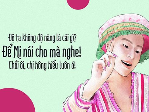 Jun Vũ và dàn sao Việt tham gia trào lưu xoay người đá nắp chai-1