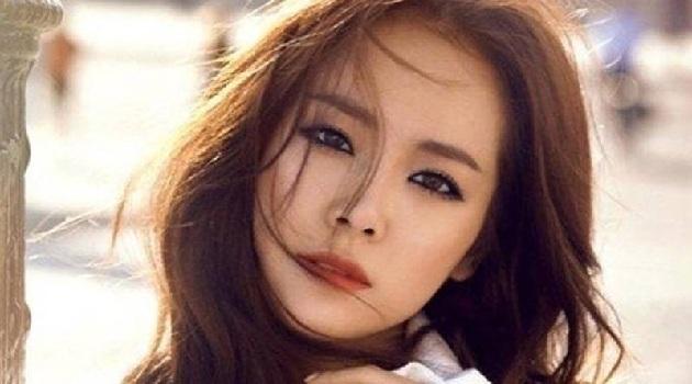 15 ngày tới, đây là top con giáp phải hết sức cẩn thận mất tiền của, cãi nhau với người yêu-1