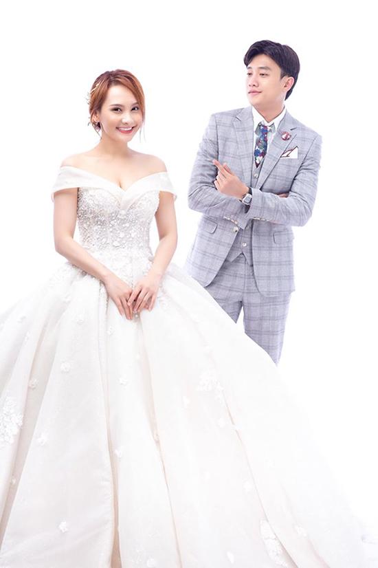 Bảo Thanh còn phải khóc nhiều trong Về nhà đi con-2