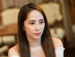 Việt Anh: Tôi đã sai trong cuộc hôn nhân này-5