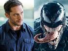 'Venom 2': Tom Hardy xác nhận trở lại, Tom Holland cũng sẽ góp mặt?
