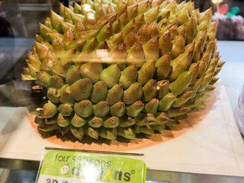 5 mẹo cực hay với lò vi sóng, ai không biết thà dùng bếp củi còn hơn-6