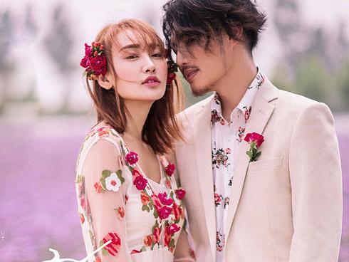 Tử vi thứ Tư ngày 26/6/2019 của 12 con giáp: Thân sức khỏe bất ổn, Tuất nặng nề công việc-5