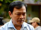 Tòa trả hồ sơ điều tra bổ sung vụ Nguyễn Hữu Linh dâm ô bé gái