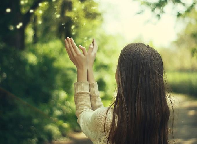 Sắp hết tháng 6 dương nhưng 3 cung hoàng đạo này vẫn vớt vát may mắn, lộc lá đầy nhà-2