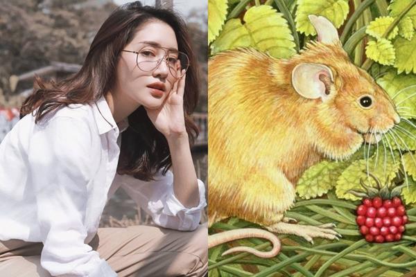 Kể từ tháng 6 âm lịch, 3 con giáp này đếm tiền mỏi tay nhờ vận may trúng lớn-1