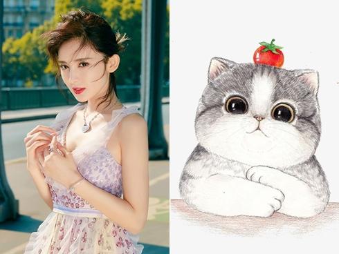 Kể từ tháng 6 âm lịch, 3 con giáp này đếm tiền mỏi tay nhờ vận may trúng lớn