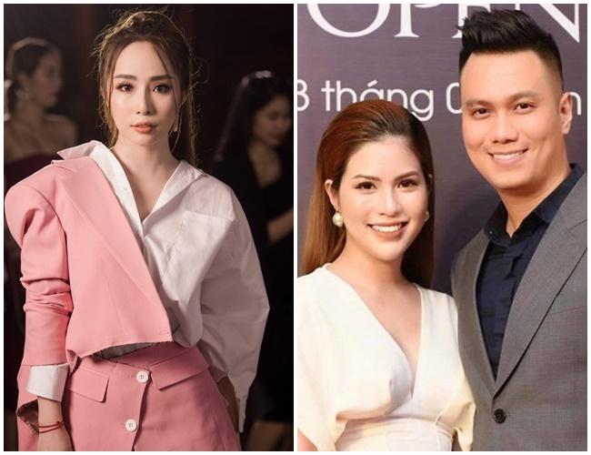 Muộn phiền hôn nhân chưa dứt, Việt Anh lại thêm thất vọng vì bị bạn chí cốt quay lưng-1