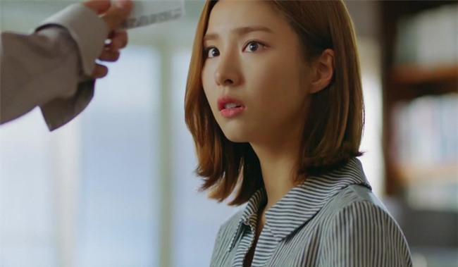 Ngày về nhà bạn trai chơi, tôi cay đắng nhận ra người bố đáng kính của anh, hành động của ông ấy càng khiến tôi sợ hãi-2