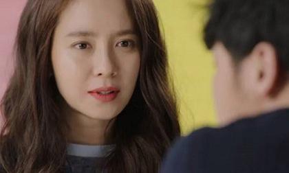 Ngày về nhà bạn trai chơi, tôi cay đắng nhận ra người bố đáng kính của anh, hành động của ông ấy càng khiến tôi sợ hãi-1