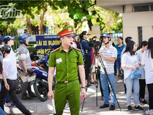 Cả mạng xã hội đang náo loạn trước loạt ảnh về nữ giám thị ở Nghệ An mặt đã đẹp body còn cực nóng bỏng-8