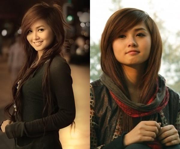 Khoe đôi gò bồng đảo như muốn nhảy ra khỏi váy ren mỏng manh, bà mẹ hai con Tâm Tít nhận về phản ứng cực lầy từ dân mạng-5