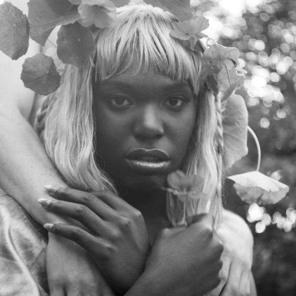 Điểm danh Idol chuyển giới thế giới vừa đẹp ngút ngàn, chất giọng thì cực đỉnh!-4