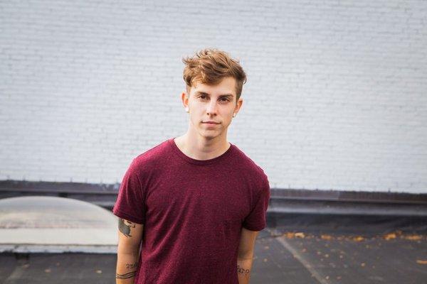 Điểm danh Idol chuyển giới thế giới vừa đẹp ngút ngàn, chất giọng thì cực đỉnh!-6