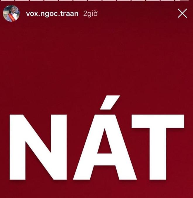 Hot girl 2k1 thi THPT quốc gia: Kẻ buồn bã, người trúng tủ môn Văn-2