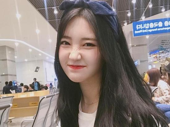 Tử vi thứ Tư ngày 26/6/2019 của 12 con giáp: Thân sức khỏe bất ổn, Tuất nặng nề công việc