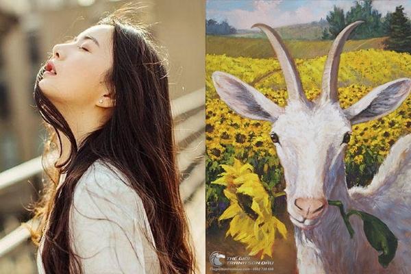 3 con giáp đen tận mạng, không ngóc đầu lên nổi trong tháng 7/2019-2