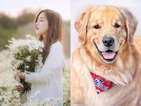 Cuối tuần này: 3 con giáp ăn lộc Thần Tài, cầu gì được nấy, sung sướng hơn tiên-4