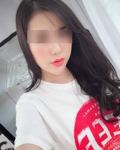 Cô gái Việt nâng mũi sửa cằm cho đẹp ai ngờ đổi vận, thăng hạng cả tình lẫn tiền-7