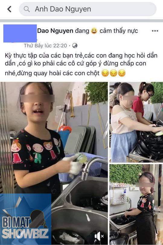 Quán chè bị chấm 0 điểm vì vừa bẩn vừa đắt, Hồng Đăng phản hồi khách như giang hồ chợ búa khiến nhiều người nghi ngại-4