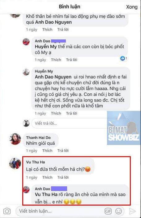 Quán chè bị chấm 0 điểm vì vừa bẩn vừa đắt, Hồng Đăng phản hồi khách như giang hồ chợ búa khiến nhiều người nghi ngại-5