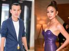 Bản quyền đổi chủ, Mâu Thủy được chọn thi Hoa hậu Trái đất 2019 bất chấp scandal 'ăn mặn' với bầu Phúc Nguyễn?
