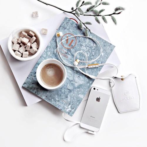 Tử vi thứ Tư ngày 26/6/2019 của 12 con giáp: Thân sức khỏe bất ổn, Tuất nặng nề công việc-4