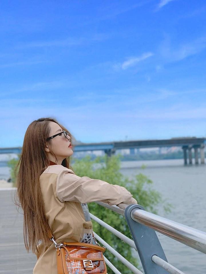 Quế Vân bất ngờ thông báo sắp bóc phốt một con lòng dạ thủ đoạn-1