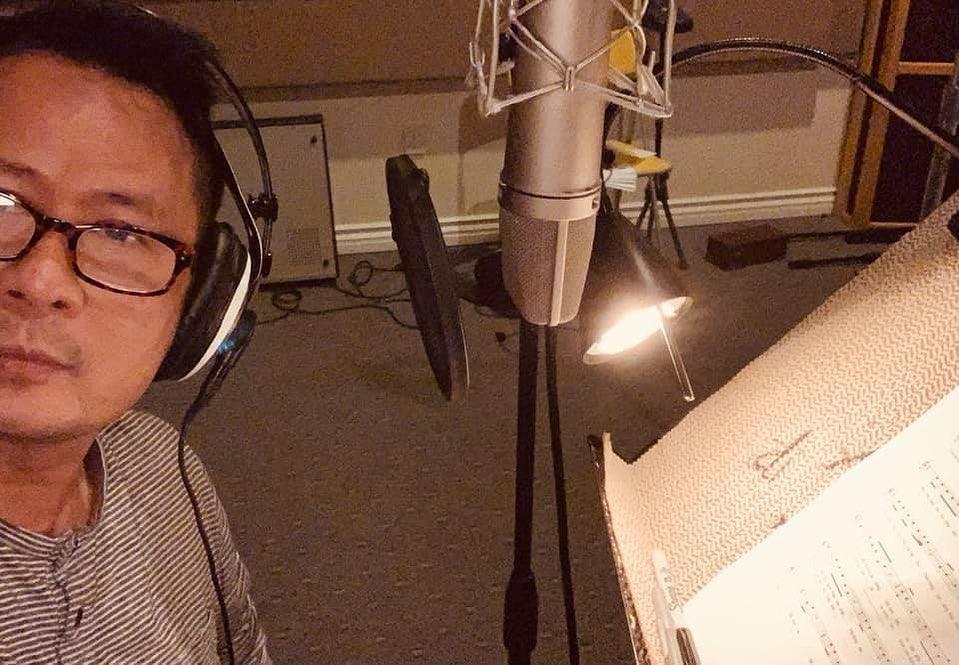 Quế Vân bất ngờ thông báo sắp bóc phốt một con lòng dạ thủ đoạn-3