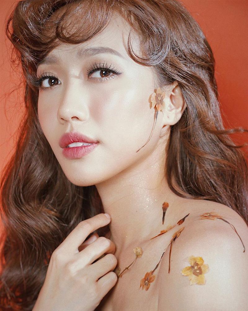 Quế Vân bất ngờ thông báo sắp bóc phốt một con lòng dạ thủ đoạn-4