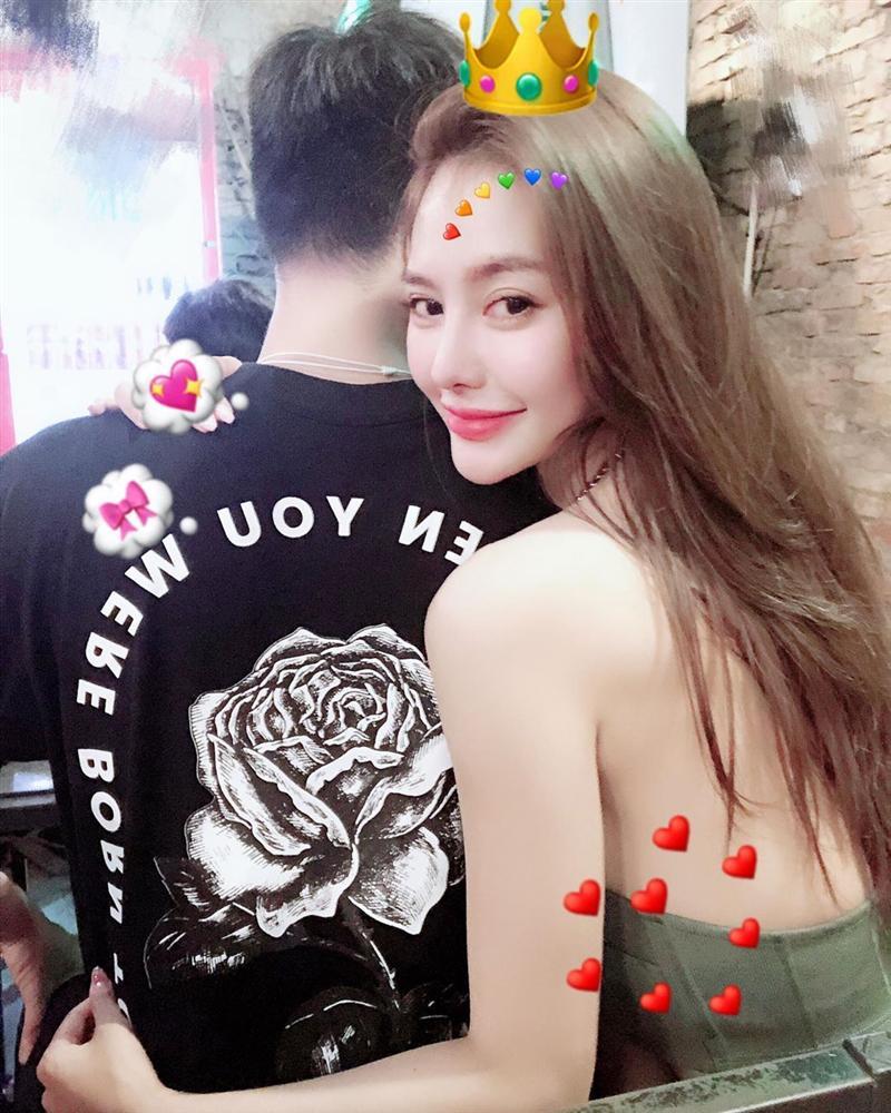 Quế Vân bất ngờ thông báo sắp bóc phốt một con lòng dạ thủ đoạn-5