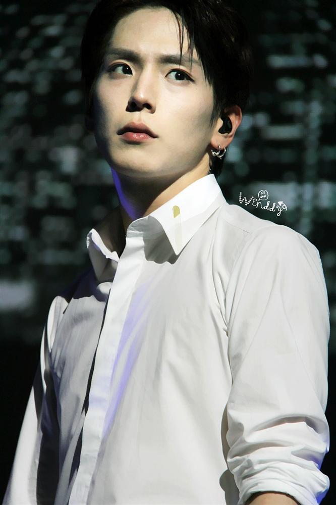 Lại thêm một nam idol Hàn Quốc đình đám chính thức phải hầu tòa vì cáo buộc tấn công tình dục-1