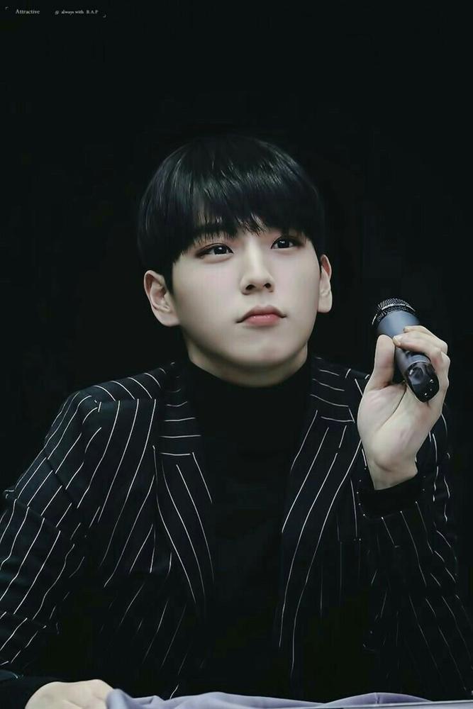 Lại thêm một nam idol Hàn Quốc đình đám chính thức phải hầu tòa vì cáo buộc tấn công tình dục-3