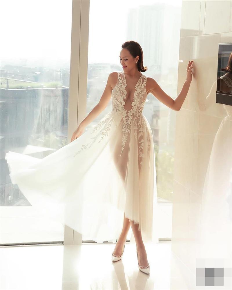 Quế Vân bất ngờ thông báo sắp bóc phốt một con lòng dạ thủ đoạn-6