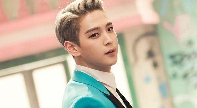 Song Hye Kyo gây thương nhớ khi xuất hiện với mái tóc dài nữ tính-7