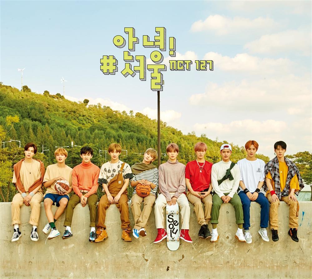 Song Hye Kyo gây thương nhớ khi xuất hiện với mái tóc dài nữ tính-6