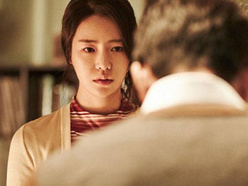 25 tuổi lỡ một lần đò, tâm sự khiến chị em nghẹn ngào thấy một phần mình trong đó-2