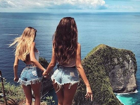 Tử vi Thứ tư ngày 26/6/2019 của 12 cung hoàng đạo: Song Tử gặp rắc rối trời ơi đất hỡi, Sư Tử dễ bị bạn bè lừa đảo